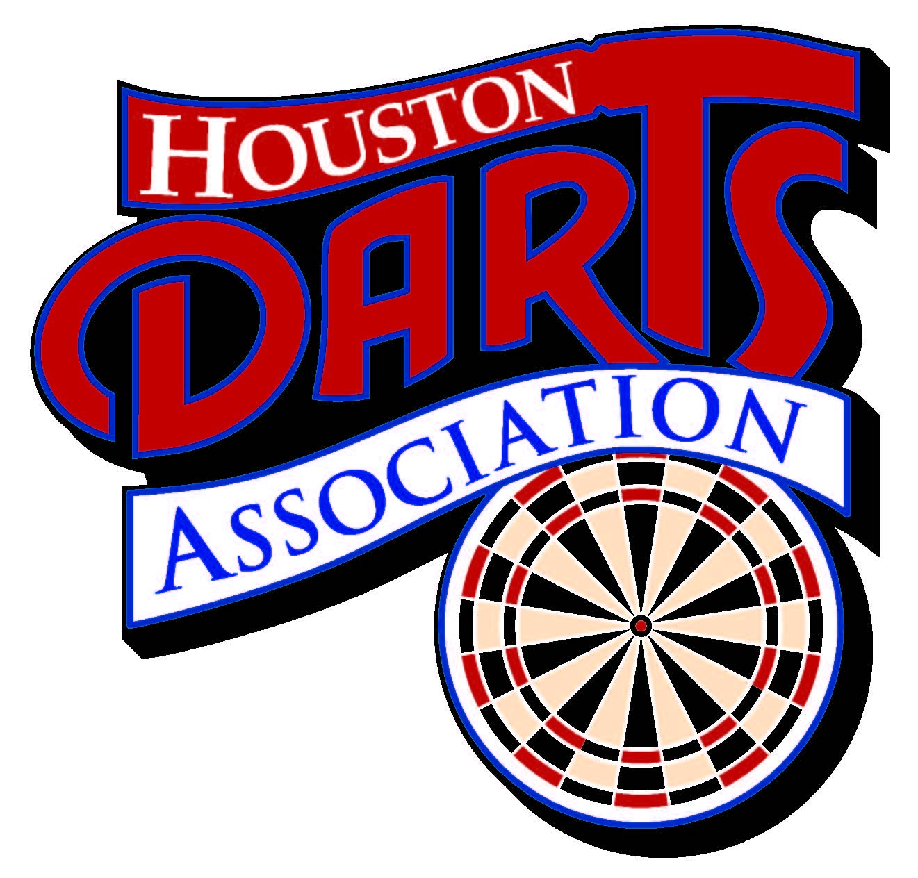 Houston Darts Association